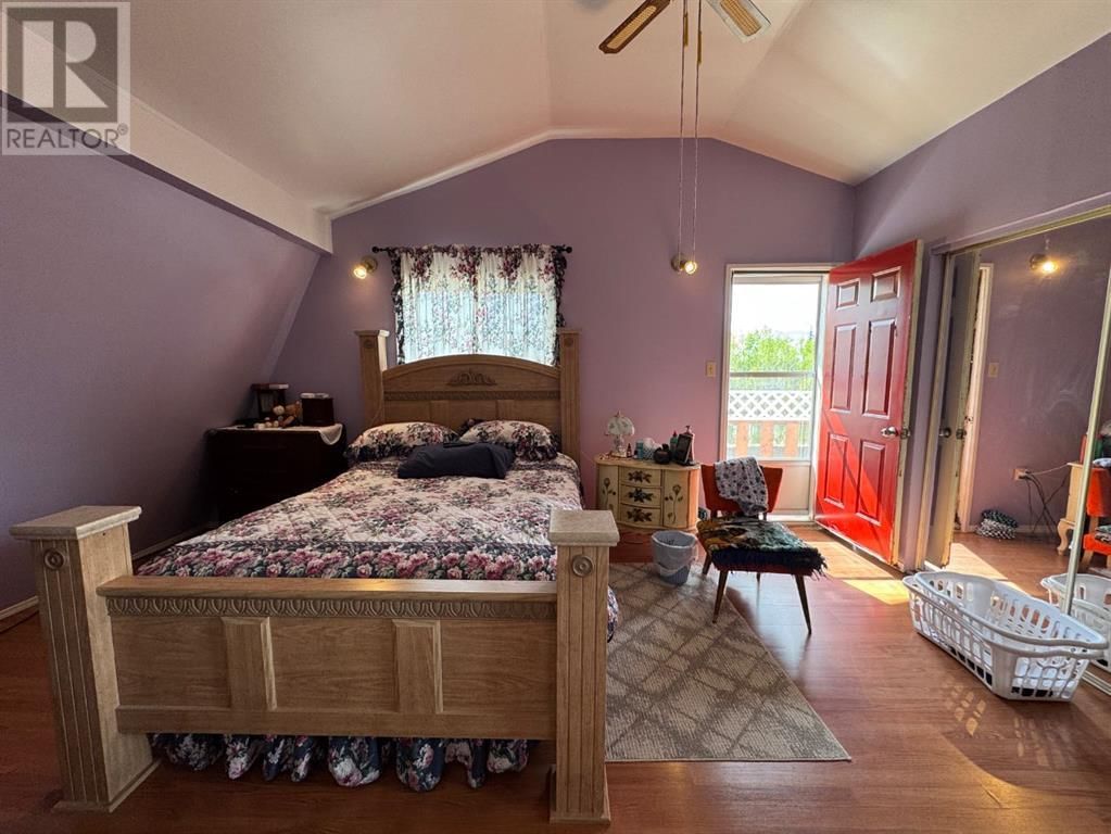 62040 860 Image 17