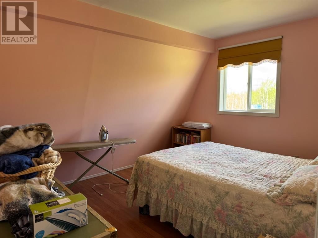 62040 860 Image 22