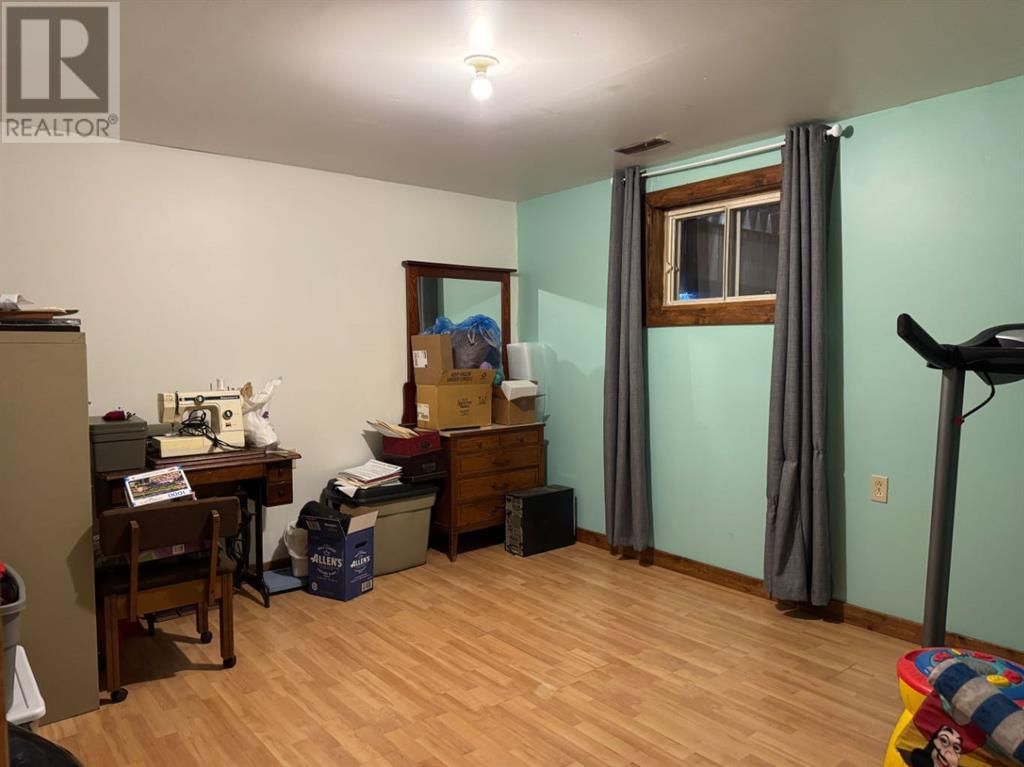 62040 860 Image 23
