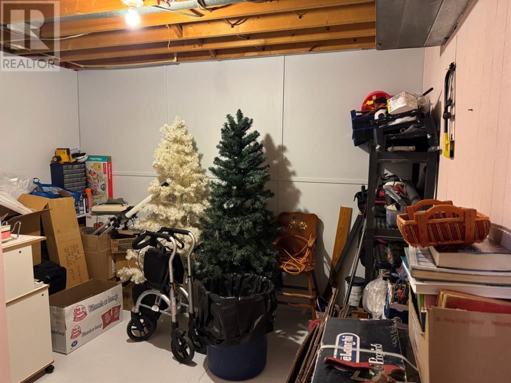 62040 860 Image 26
