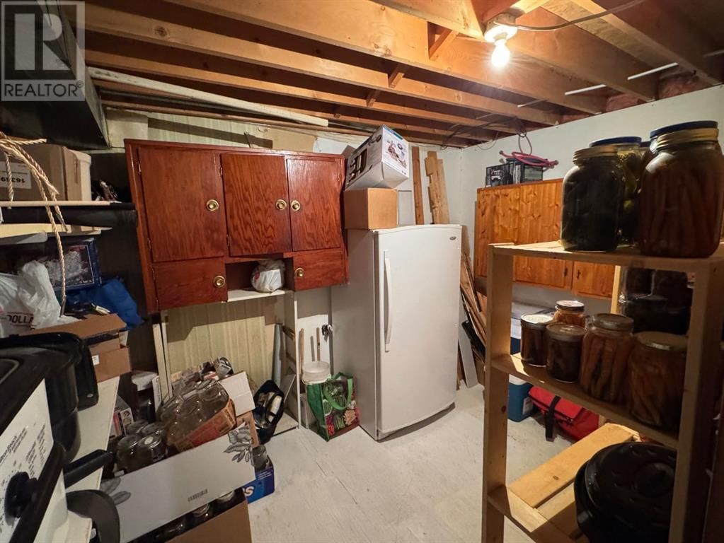 62040 860 Image 27