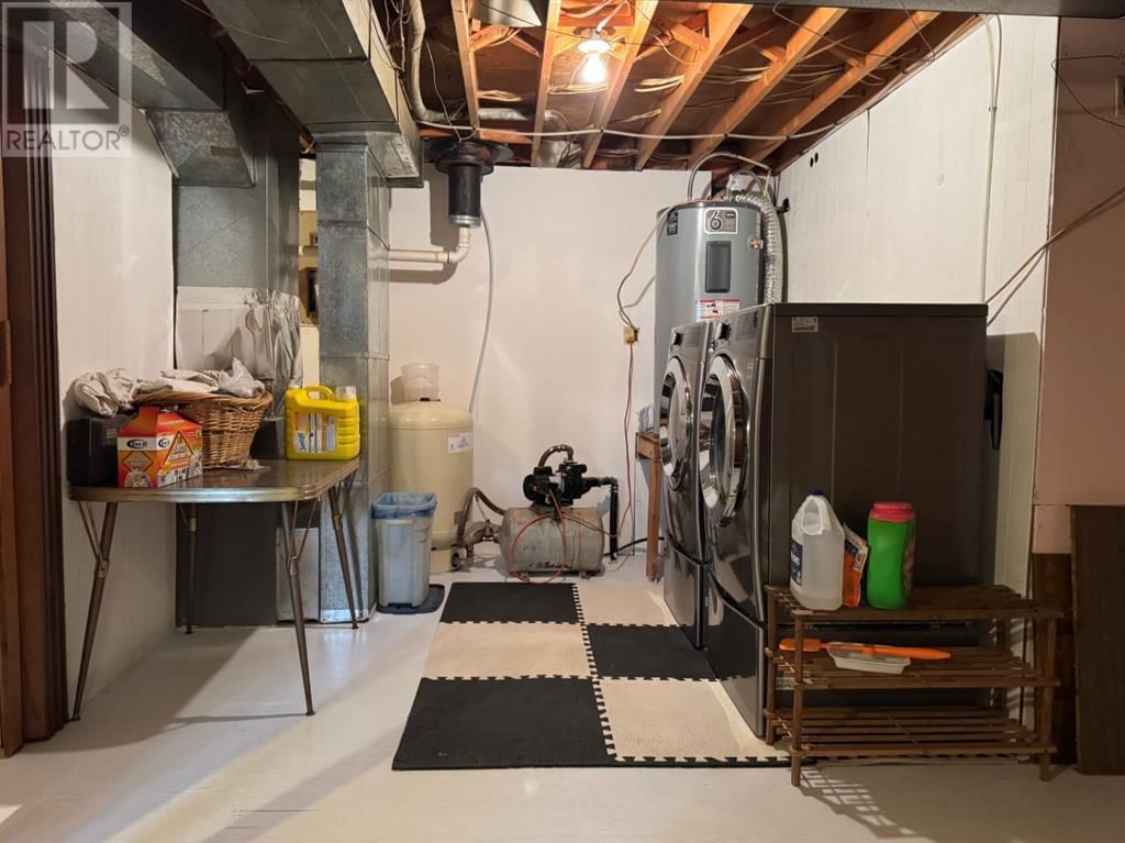 62040 860 Image 28