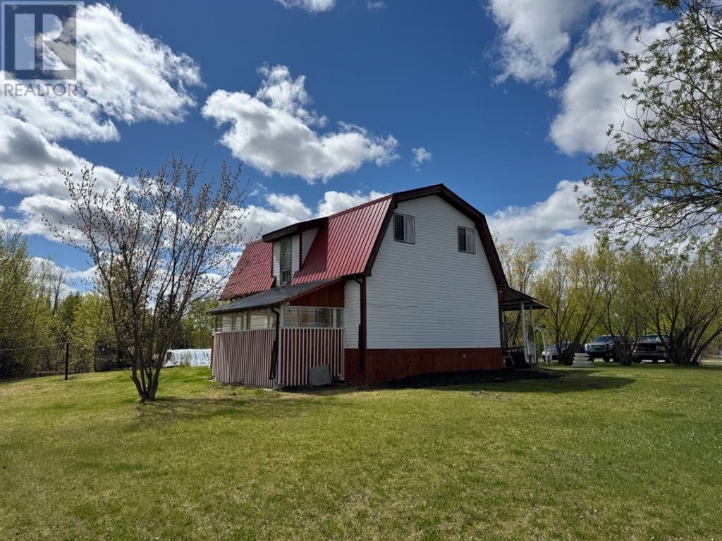62040 860 Image 32