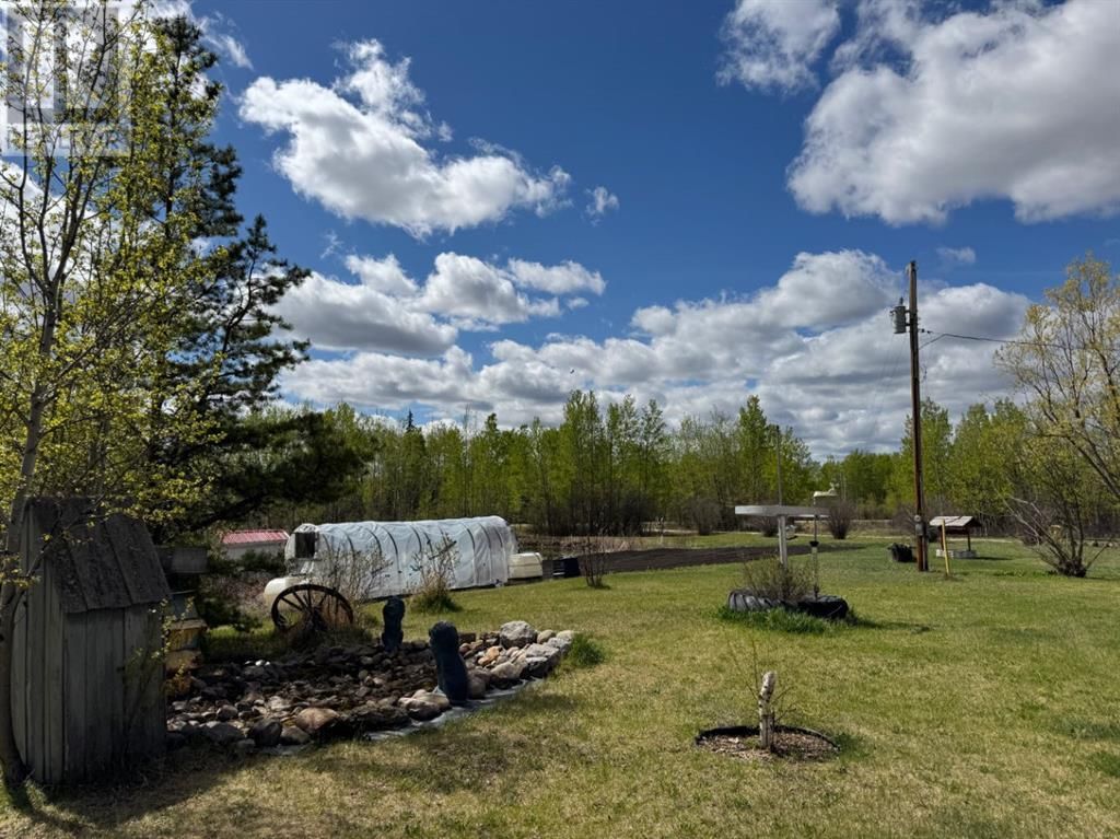 62040 860 Image 33
