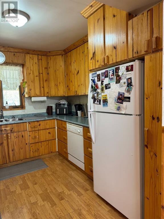 62040 860 Image 8