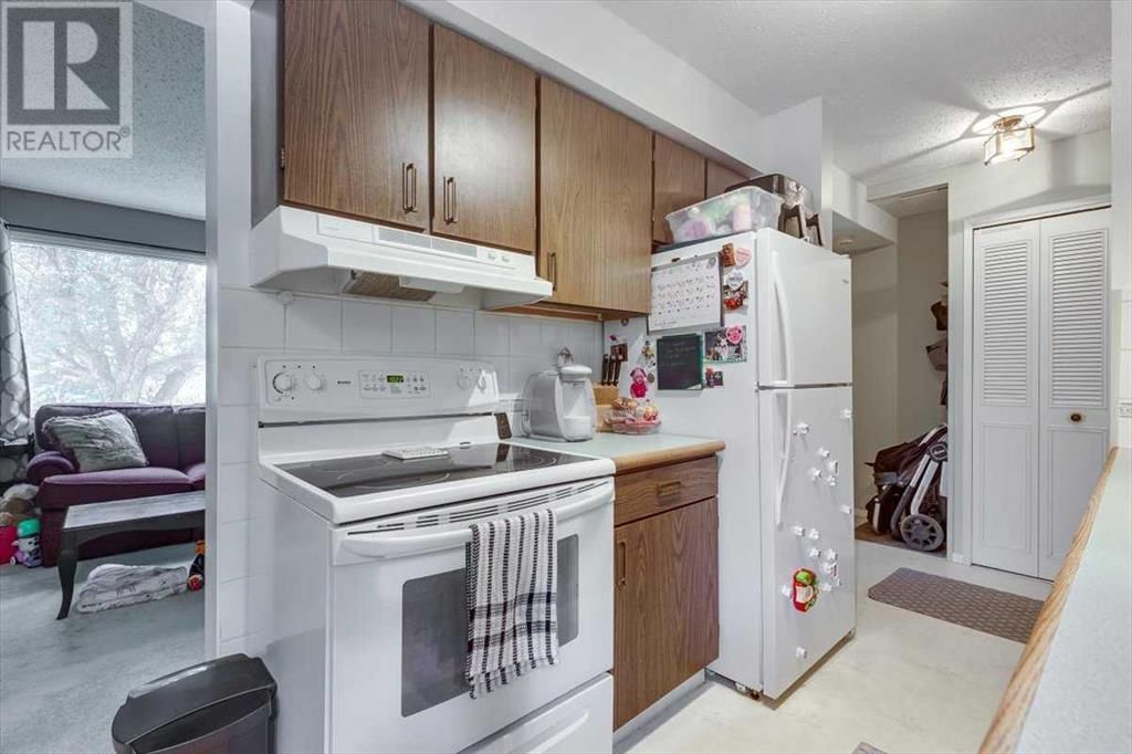 35 NASH STREET Image 12