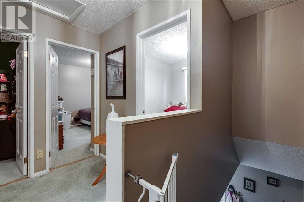 35 NASH STREET Image 15