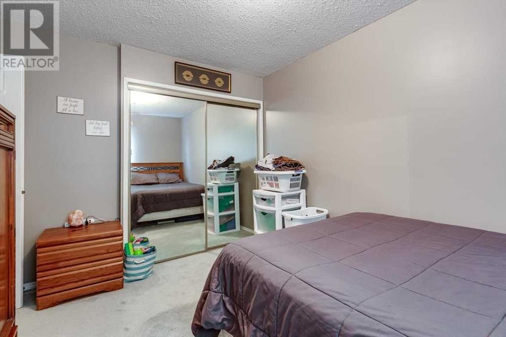 35 NASH STREET Image 23