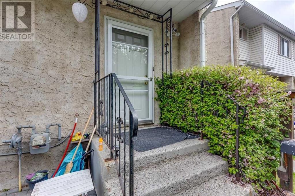 35 NASH STREET Image 35