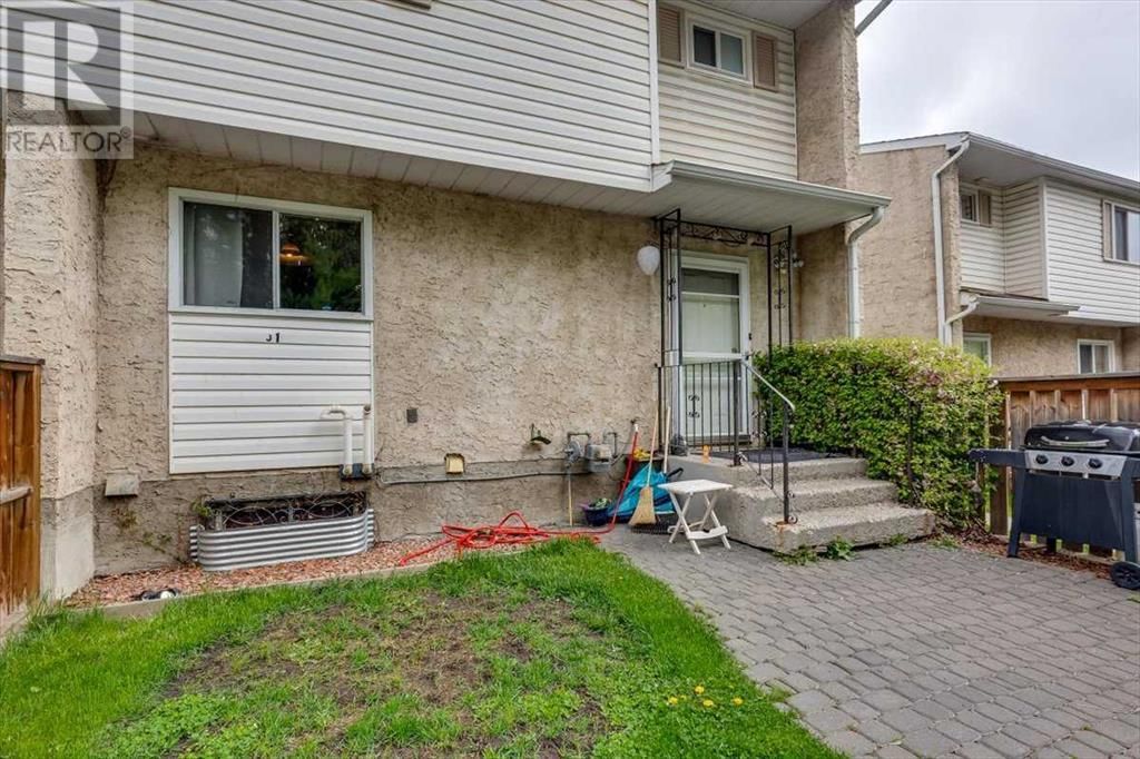 35 NASH STREET Image 36