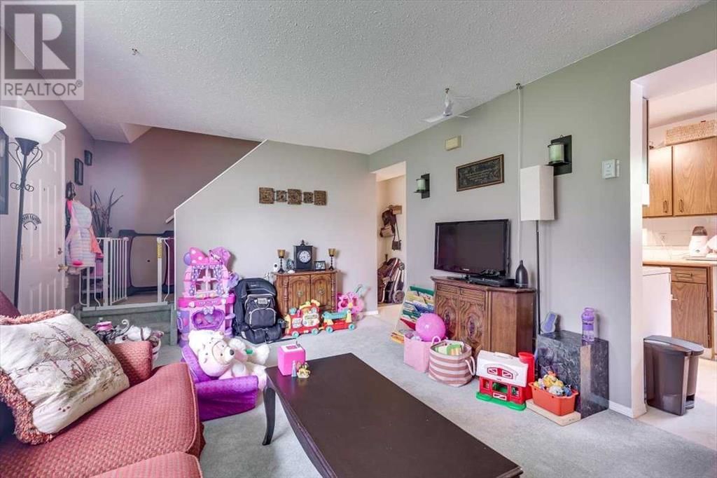 35 NASH STREET Image 9