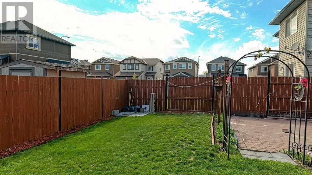 54 SADDLECREEK CRESCENT NORTHEAST Image 13