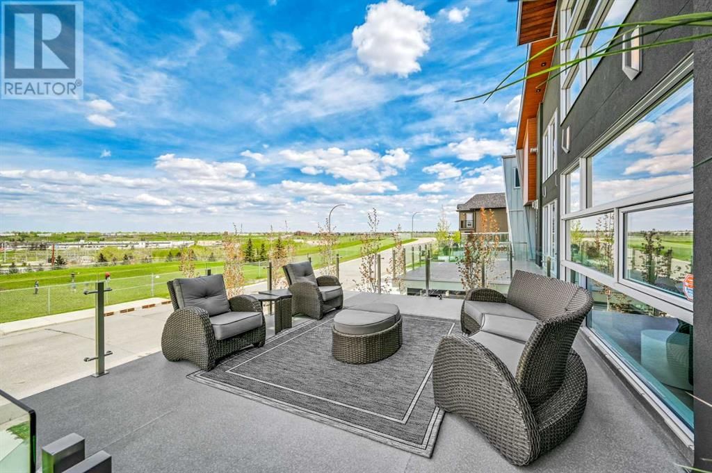 509 31 AVENUE NORTHEAST Image 3