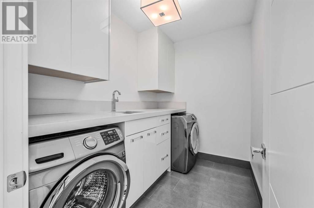 509 31 AVENUE NORTHEAST Image 32