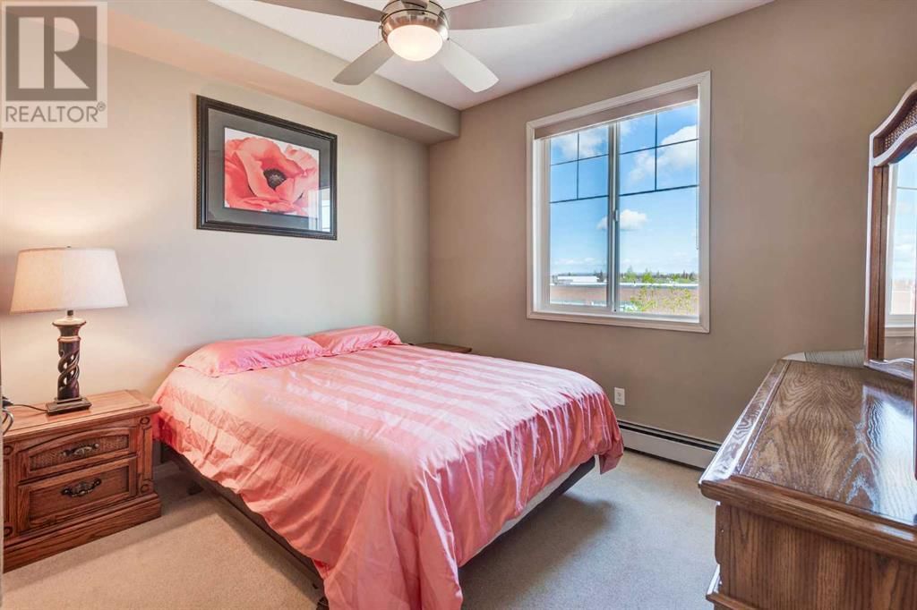 304 CRANBERRY PARK SOUTHEAST Image 15