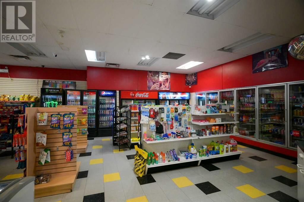 123 ANY STREET Image 7