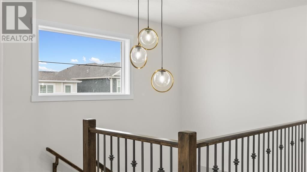 169 VERITY MANOR SOUTHWEST Image 32