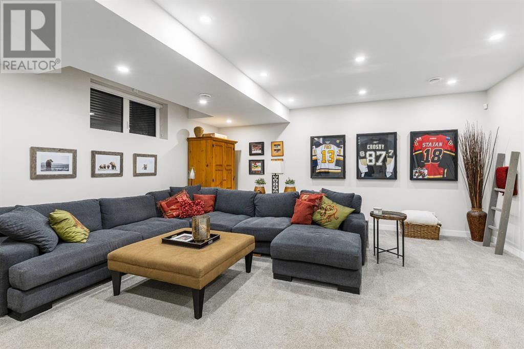 4832 21 AVENUE NORTHWEST Image 37