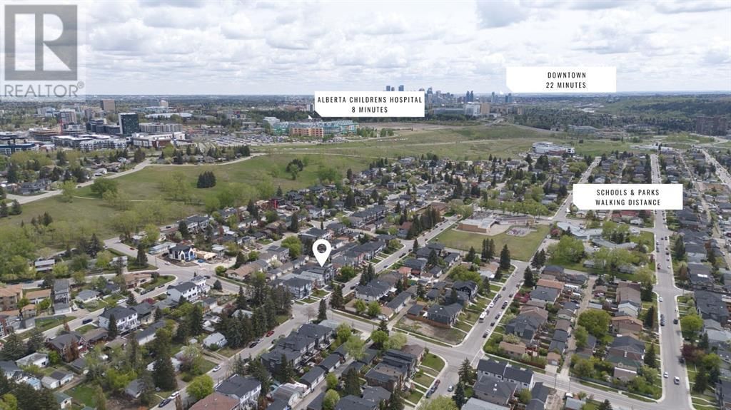 4832 21 AVENUE NORTHWEST Image 45