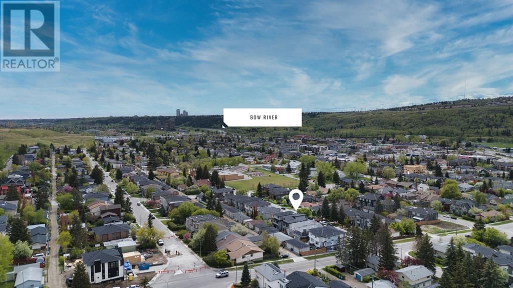 4832 21 AVENUE NORTHWEST Image 46