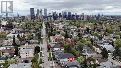 Commercial for Sale in Alberta