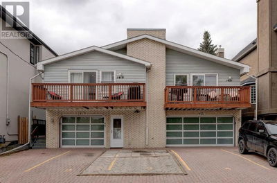 Commercial for Sale in Alberta