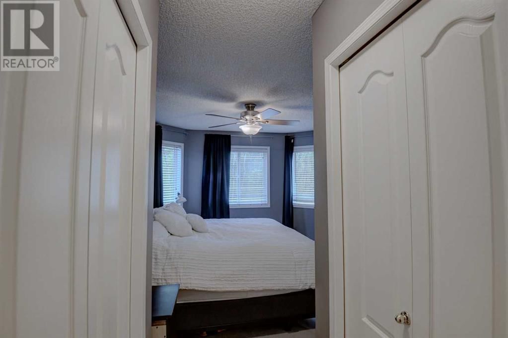 30 SIERRA MORENA MEWS SOUTHWEST Image 21
