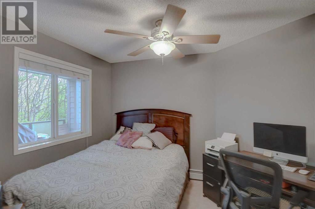 30 SIERRA MORENA MEWS SOUTHWEST Image 22