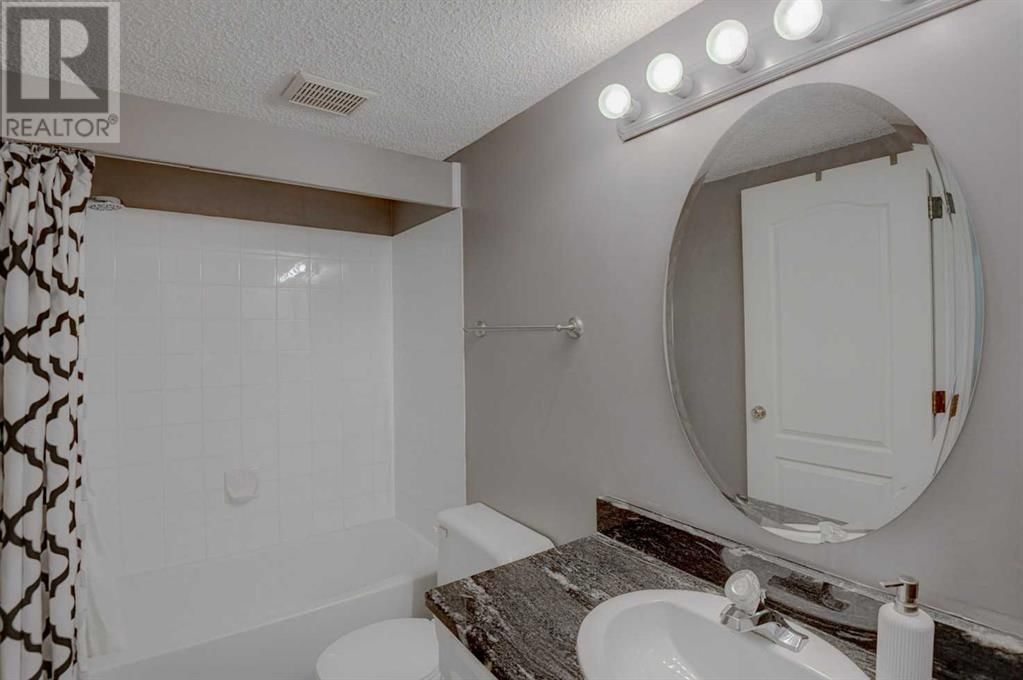 30 SIERRA MORENA MEWS SOUTHWEST Image 24