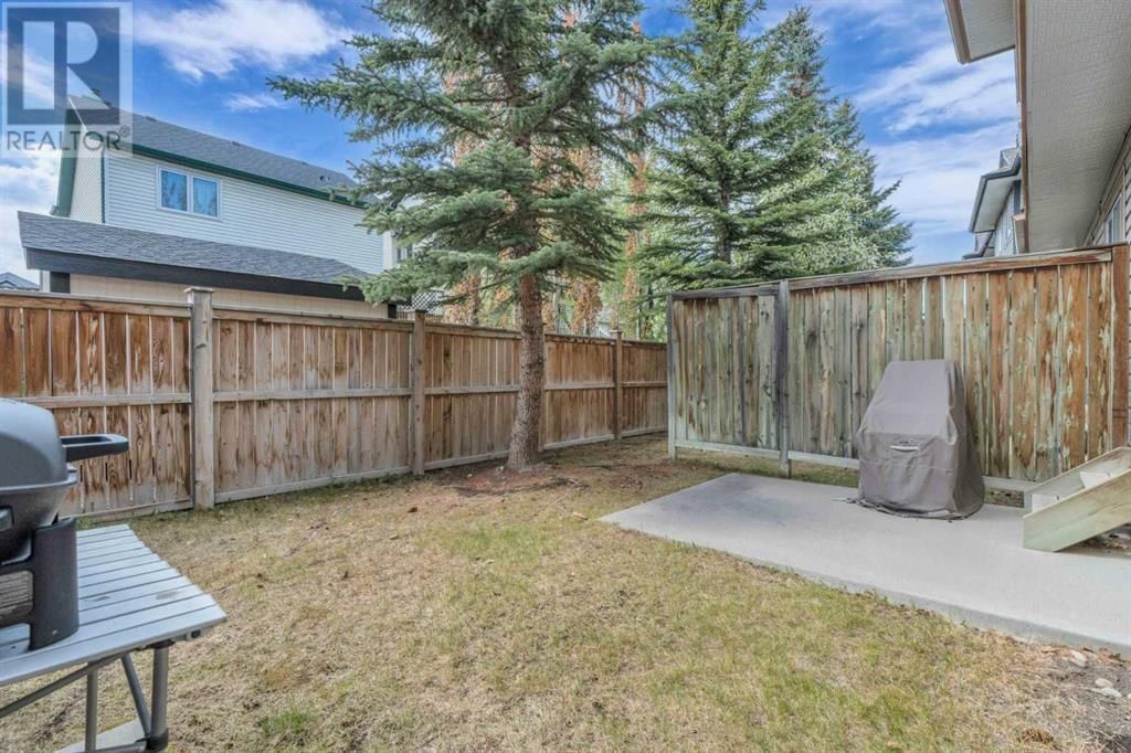 111 CITADEL POINT NORTHWEST Image 33