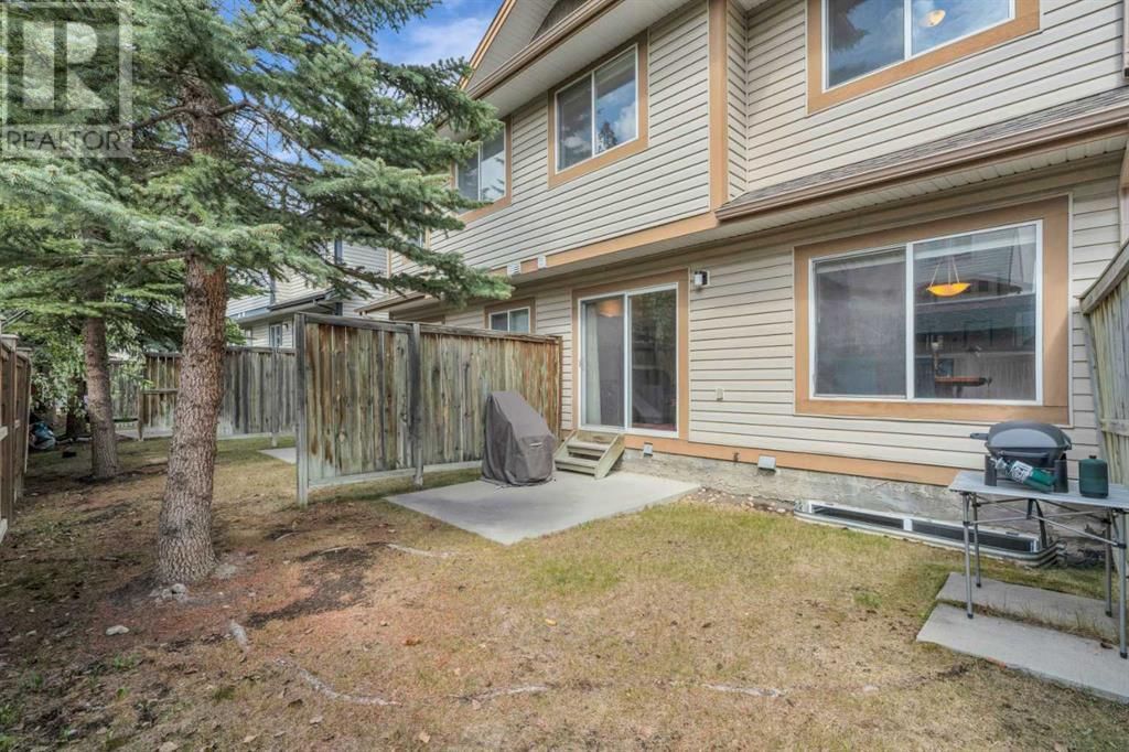 111 CITADEL POINT NORTHWEST Image 34