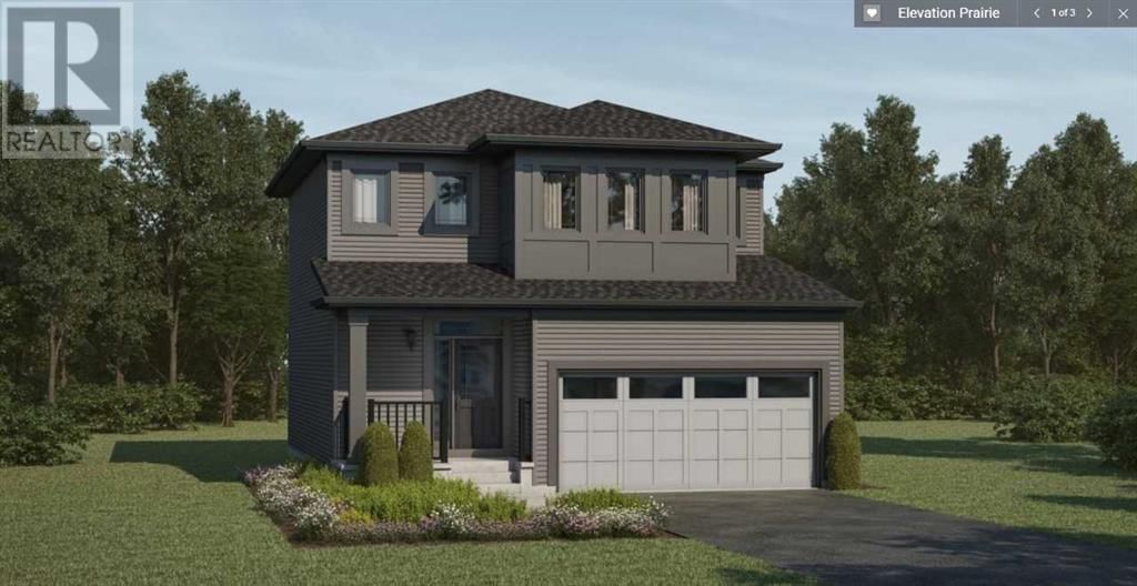 65 CITYSIDE VIEW NORTHEAST Image 1