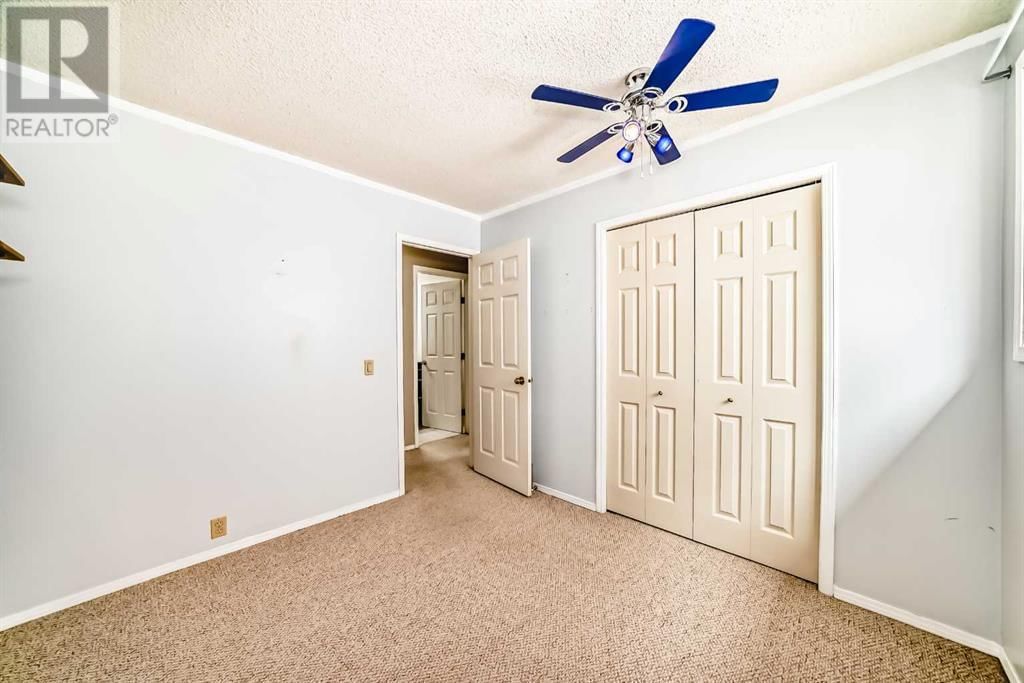 72 MILLCREST GREEN SOUTHWEST Image 22