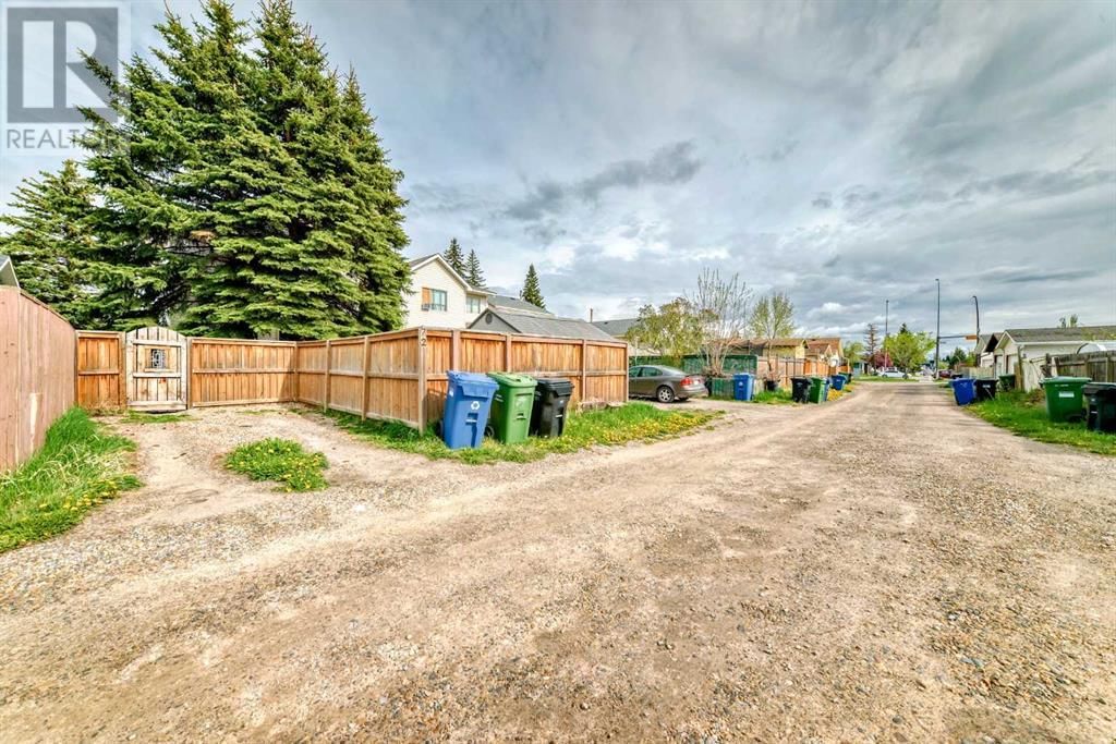 72 MILLCREST GREEN SOUTHWEST Image 34