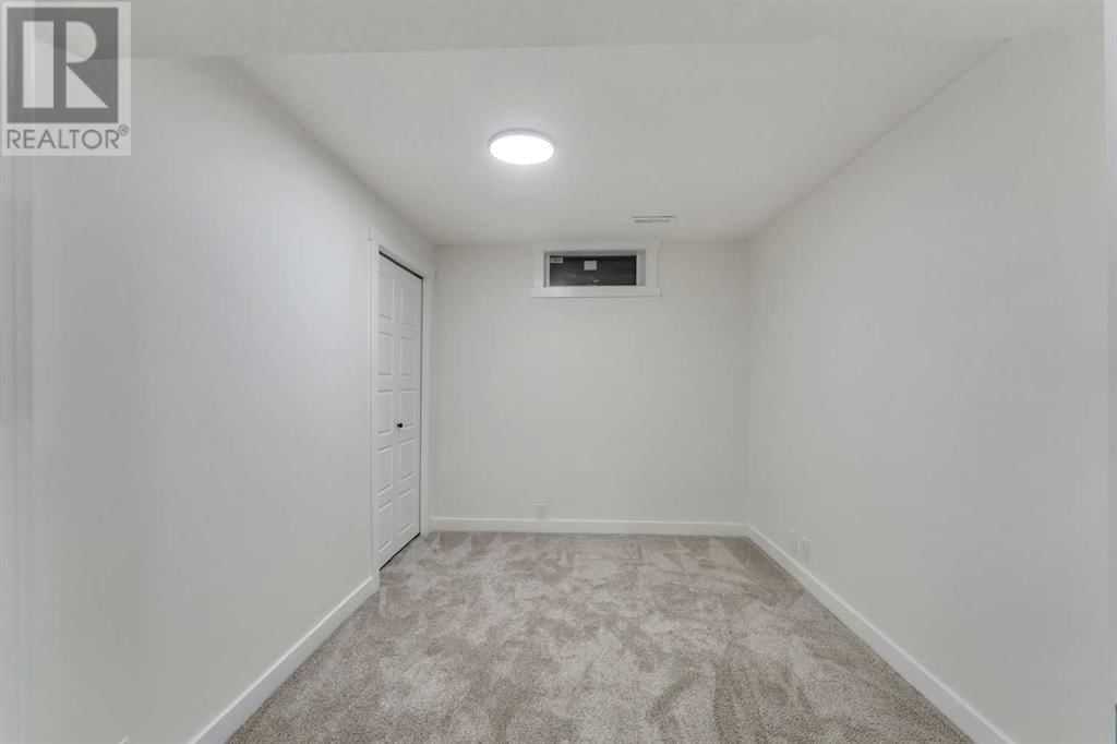 946 BERKLEY DRIVE NORTHWEST Image 30