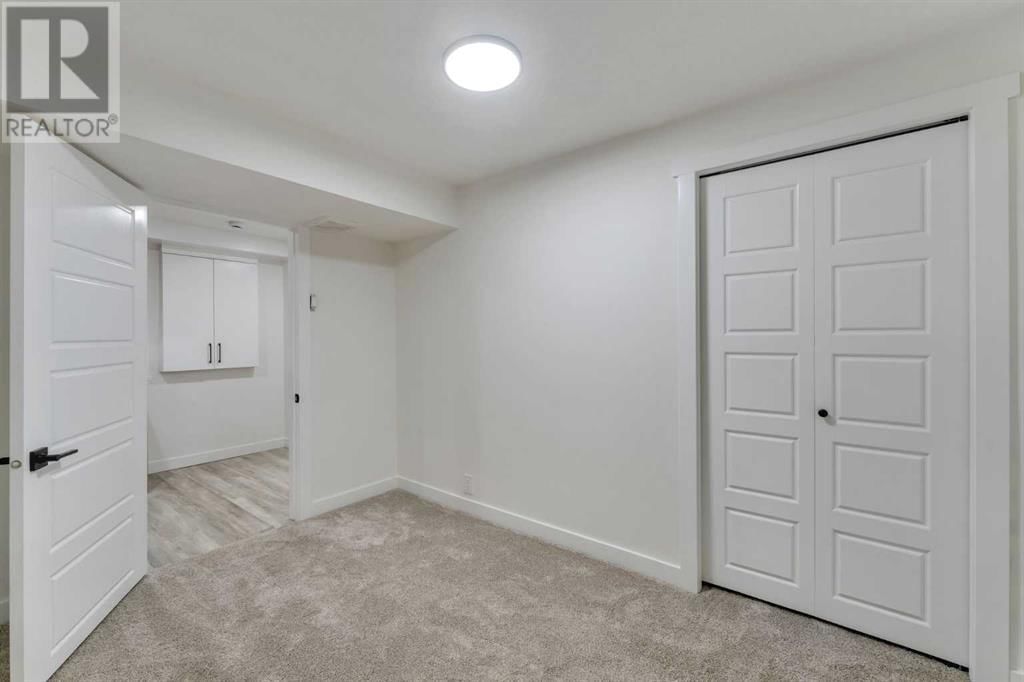 946 BERKLEY DRIVE NORTHWEST Image 31