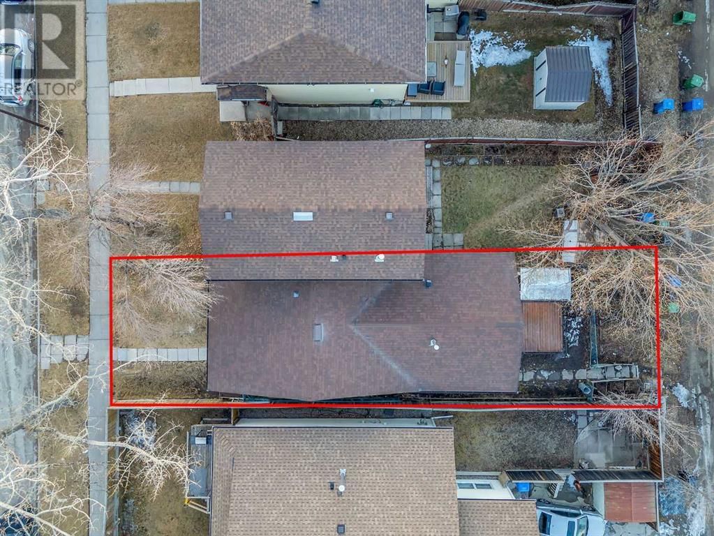 946 BERKLEY DRIVE NORTHWEST Image 34