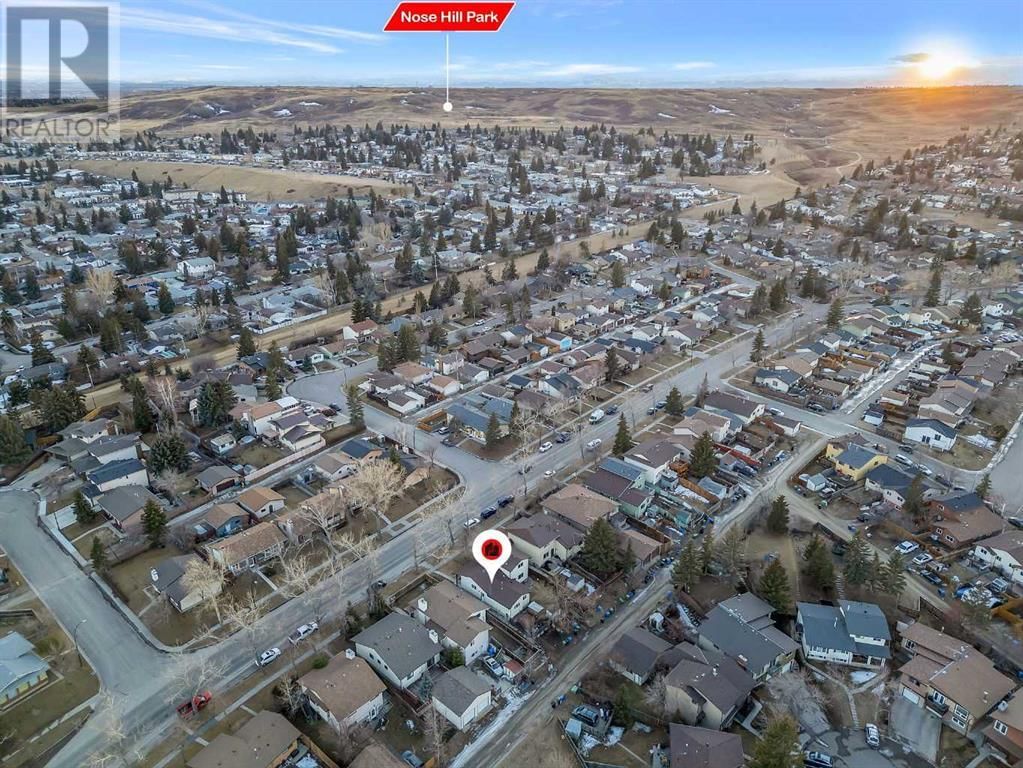 946 BERKLEY DRIVE NORTHWEST Image 36