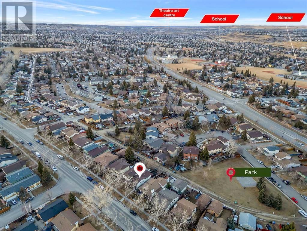 946 BERKLEY DRIVE NORTHWEST Image 37