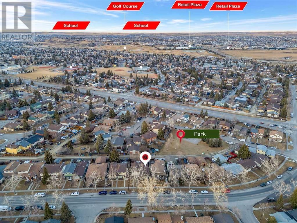 946 BERKLEY DRIVE NORTHWEST Image 4