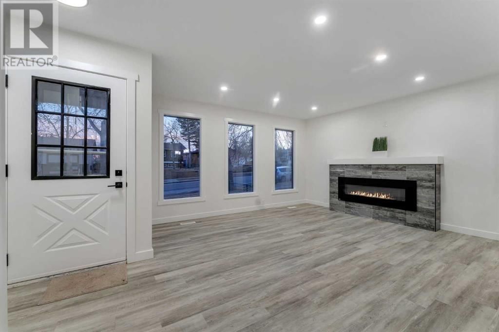 946 BERKLEY DRIVE NORTHWEST Image 6