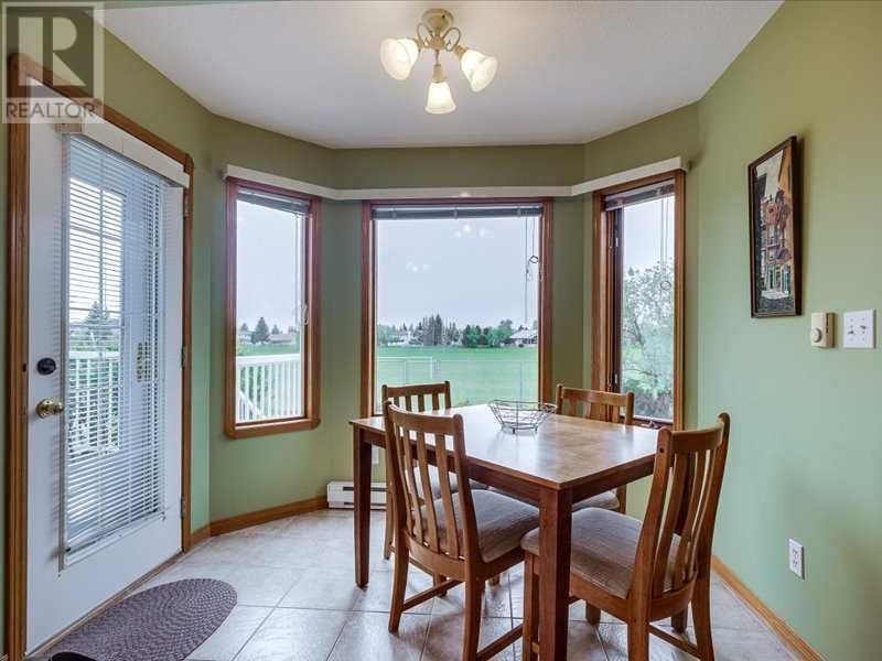 184 ALLAN STREET Image 13