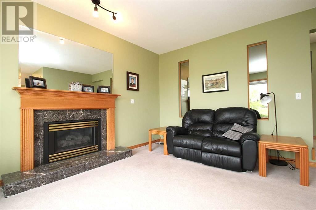 184 ALLAN STREET Image 15
