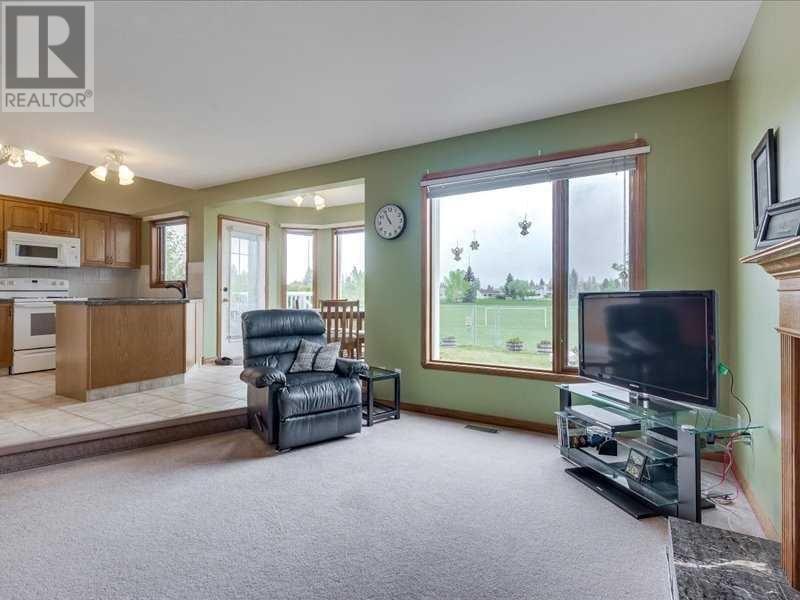 184 ALLAN STREET Image 16