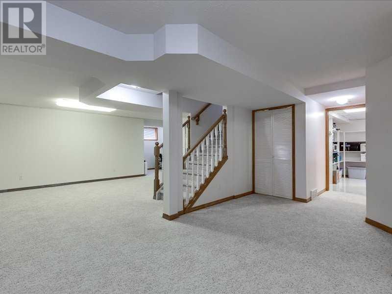 184 ALLAN STREET Image 28