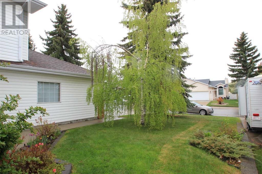 184 ALLAN STREET Image 3