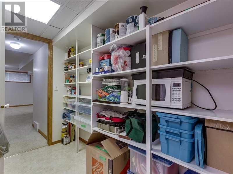 184 ALLAN STREET Image 33