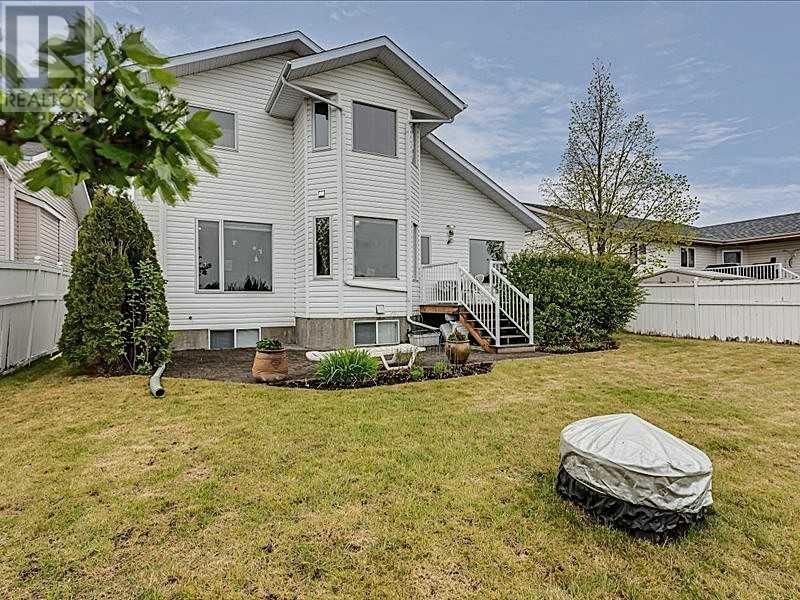 184 ALLAN STREET Image 34