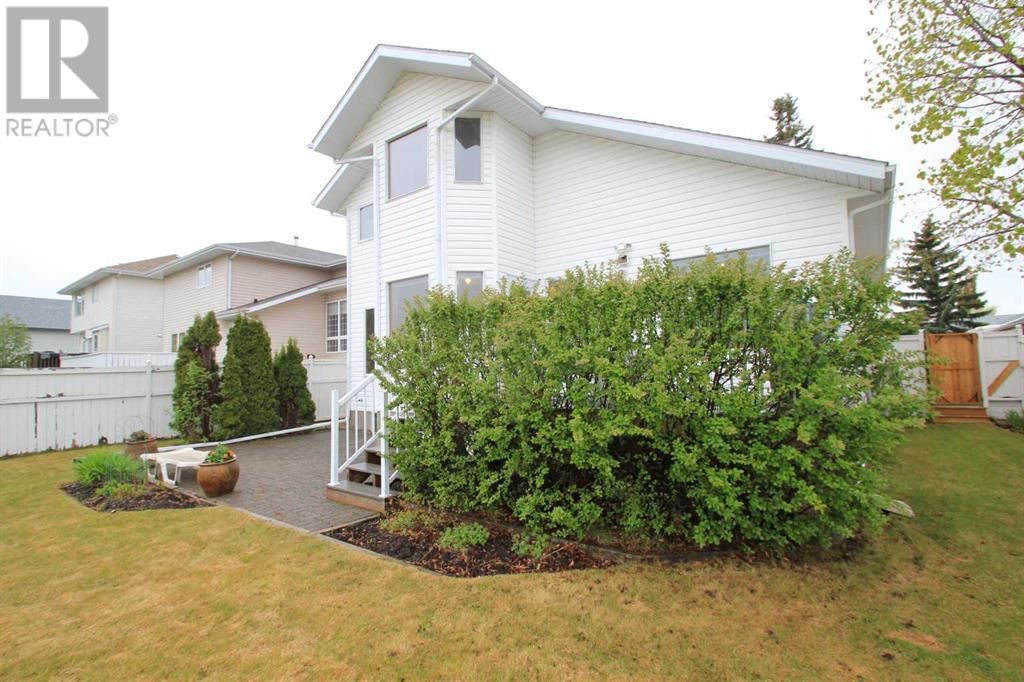 184 ALLAN STREET Image 36
