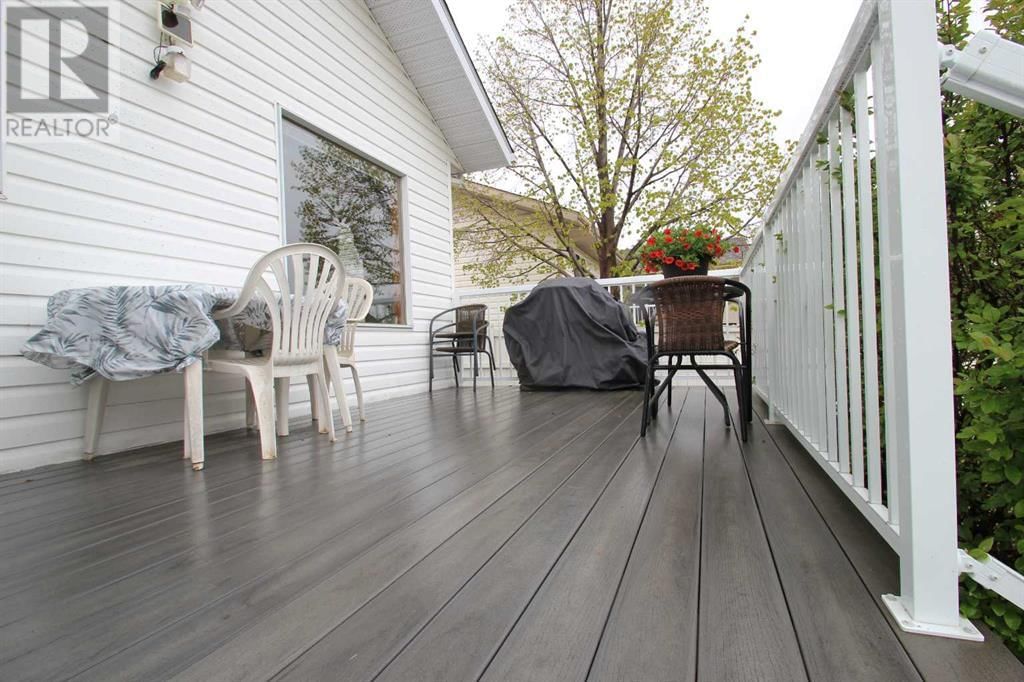 184 ALLAN STREET Image 39